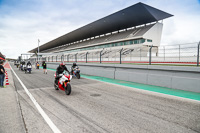 may-2019;motorbikes;no-limits;peter-wileman-photography;portimao;portugal;trackday-digital-images